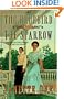 The Bluebird and the Sparrow (Women of the West #10)