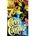Caress and Conquer