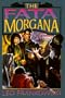 The Fata Morgana