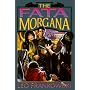 The Fata Morgana