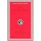 Loeb Classical Library #26 - #50