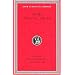 Ovid, I, Heroides. Amores (Loeb Classical Library) (Latin Edition)