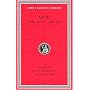 Ovid, I, Heroides. Amores (Loeb Classical Library) (Latin Edition)