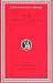 Books : Ovid, I, Heroides. Amores (Loeb Classical Library)