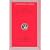 Ovid, I, Heroides. Amores (Loeb Classical Library) (Latin Edition)
