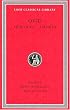 Ovid, I, Heroides. Amores (Loeb Classical Library)