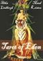 Tarot of Eden [With 78 Tarot Cards]