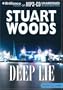 Deep Lie (Will Lee Series)