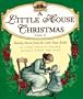 A Little House Christmas: Volume 2