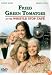 Fried Green Tomatoes At The Whistle Stop Cafe [1991]