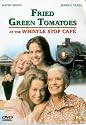 Fried Green Tomatoes At The Whistle Stop Cafe [DVD] [1991]