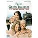 Fried Green Tomatoes at the Whistle Stop Cafe [DVD]