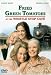 Fried Green Tomatoes At The Whistle Stop Cafe [1991]