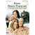 Fried Green Tomatoes At The Whistle Stop Cafe [DVD] [1991]