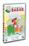 Revue Citel vidéo  / Les Aventures de Babar : A chacun sa place