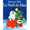 Le No�l de Max