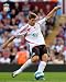 Steven Gerrard Official 10x8 Photogragh Liverpool FC