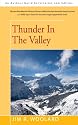 Thunder In The Valley