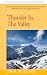 Thunder In The Valley
