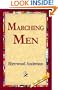 Marching Men