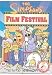Simpsons Film Festival [Edizione: Regno Unito]