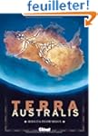 Terra australis