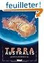 Terra australis