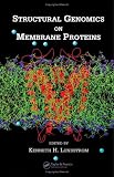 Structural Genomics on Membrane Proteins