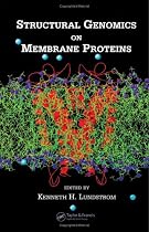 Structural Genomics on Membrane Proteins