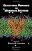 Structural Genomics on Membrane Proteins