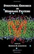Structural Genomics on Membrane Proteins
