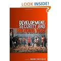 Development, Security and Unending War