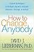 How to Change Anybody