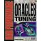 Oracle DBA survival books