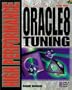 High Performance Oracle8 Tuning: Performance and Tuning Techniques for Getting the Most from Your Oracle8 Database