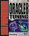 High Performance Oracle8 Tuning: Performance and Tuning Techniques for Getting the Most from Your Oracle8 Database