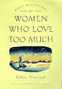 Daily meditations for women who love too much