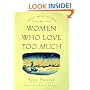 Daily meditations for women who love too much