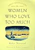 Daily meditations for women who love too much