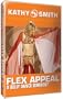 Kathy Smith: Flex Appeal