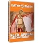 Kathy Smith - Flex Appeal - A Belly Dance Workout
