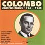 Compositions 1924-1942