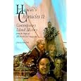 Hawai'i Chronicles II: Contemporary Island History from the Pages of Honolulu Magazine by Bob Dye