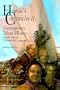 Hawai'i Chronicles II: Contemporary Island History from the Pages of Honolulu Magazine