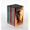 NARNIA, STAR WARS & more - Books & DVDs
