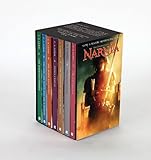 The Chronicles of Narnia 