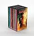 The Chronicles of Narnia (The Chronicles of Narnia)