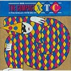 Compact Xtc: Singles 1978-1985 by Xtc (Audio CD - 2005)