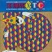 Compact XTC: The Singles 1978-1985
