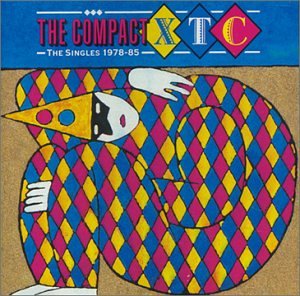 Xtc - Rock & Pop Diamonds - Zortam Music